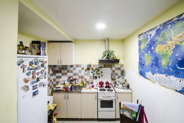 Slika 4 - Stojana Protića, Trosoban stan na prodaju, 64m2, 310.000€